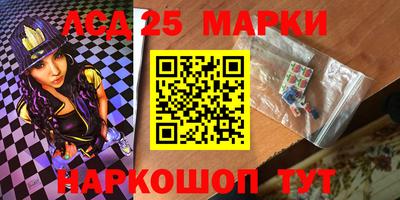 MDMA Premium VHQ Ливны