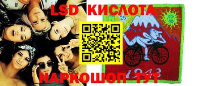 MDMA Premium VHQ Ливны